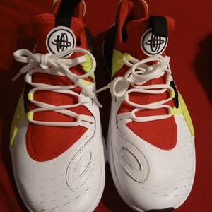 Youth/ mens sneakers Huarache